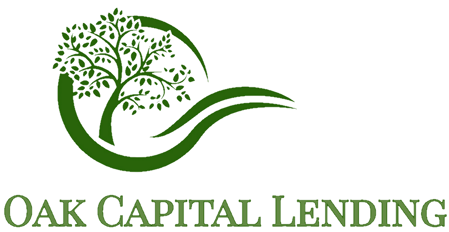 Oak Capital Lending